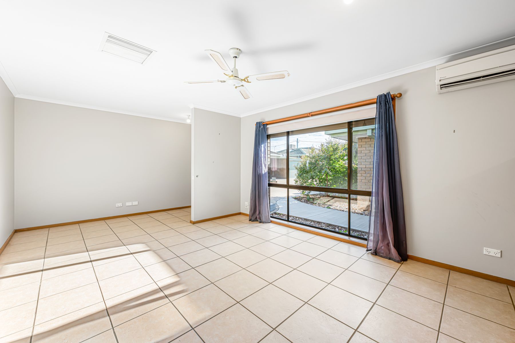6/23 Steven Street, Mildura - Thumbnail 3