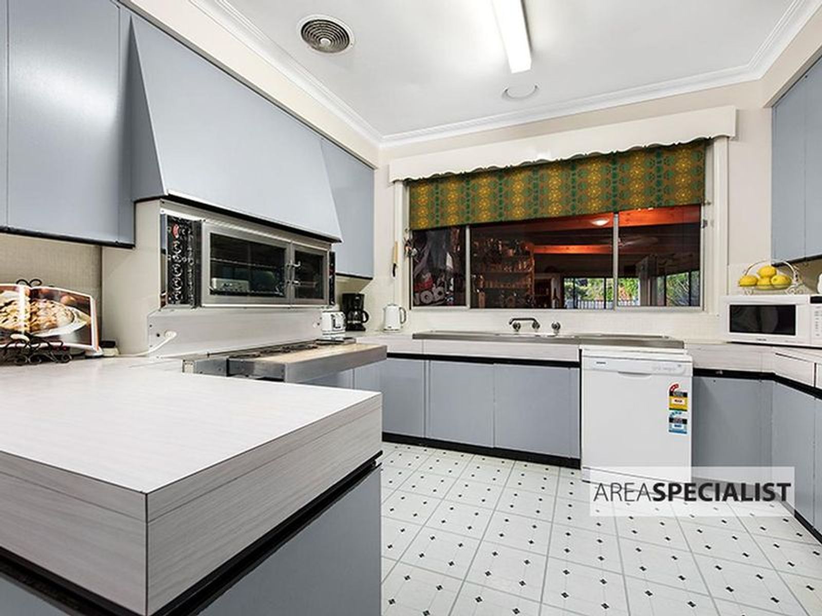 17 Joffre Street, Noble Park, VIC 3174, Noble Park - Thumbnail 5