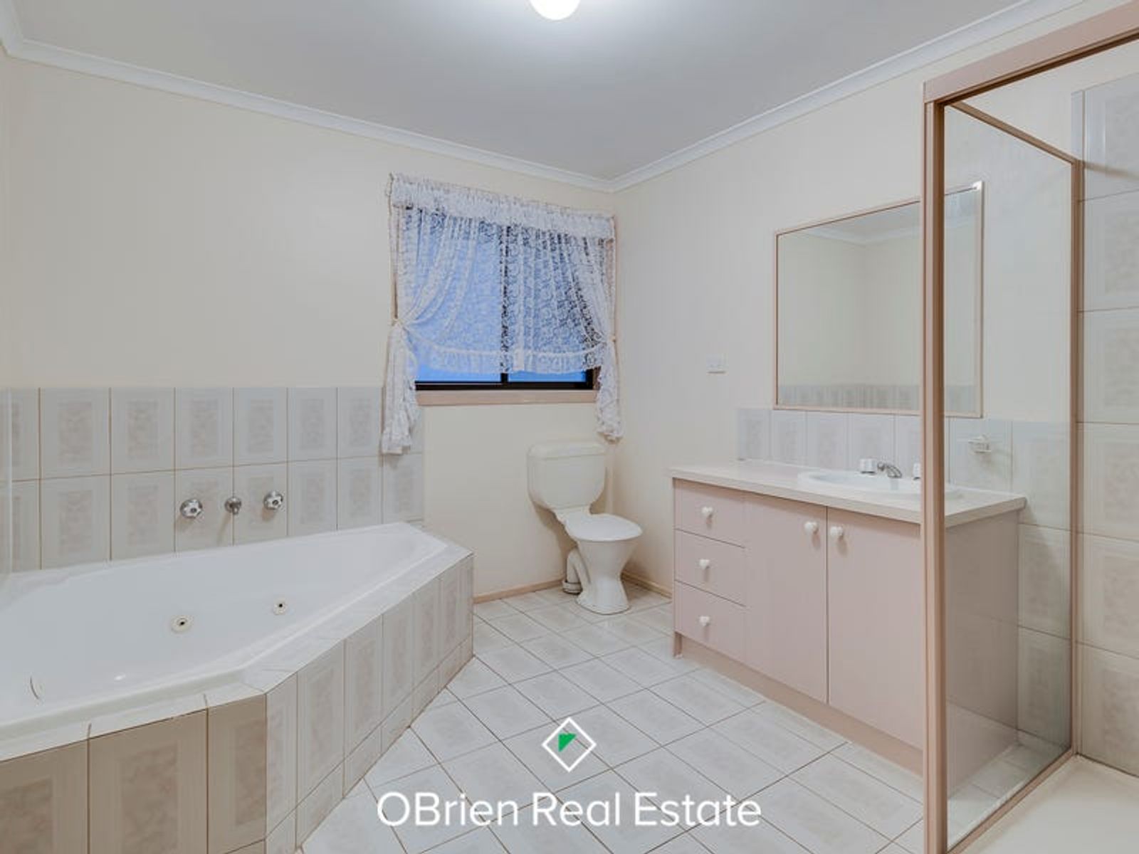 17 Georgette Crescent, Endeavour Hills, VIC 3802, Endeavour Hills - Thumbnail 6
