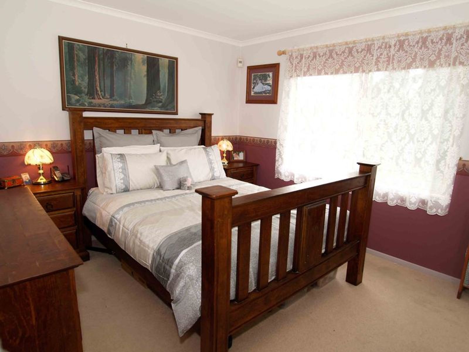 8 Ikara Way, Churchill VIC 3842, Churchill - Thumbnail 5