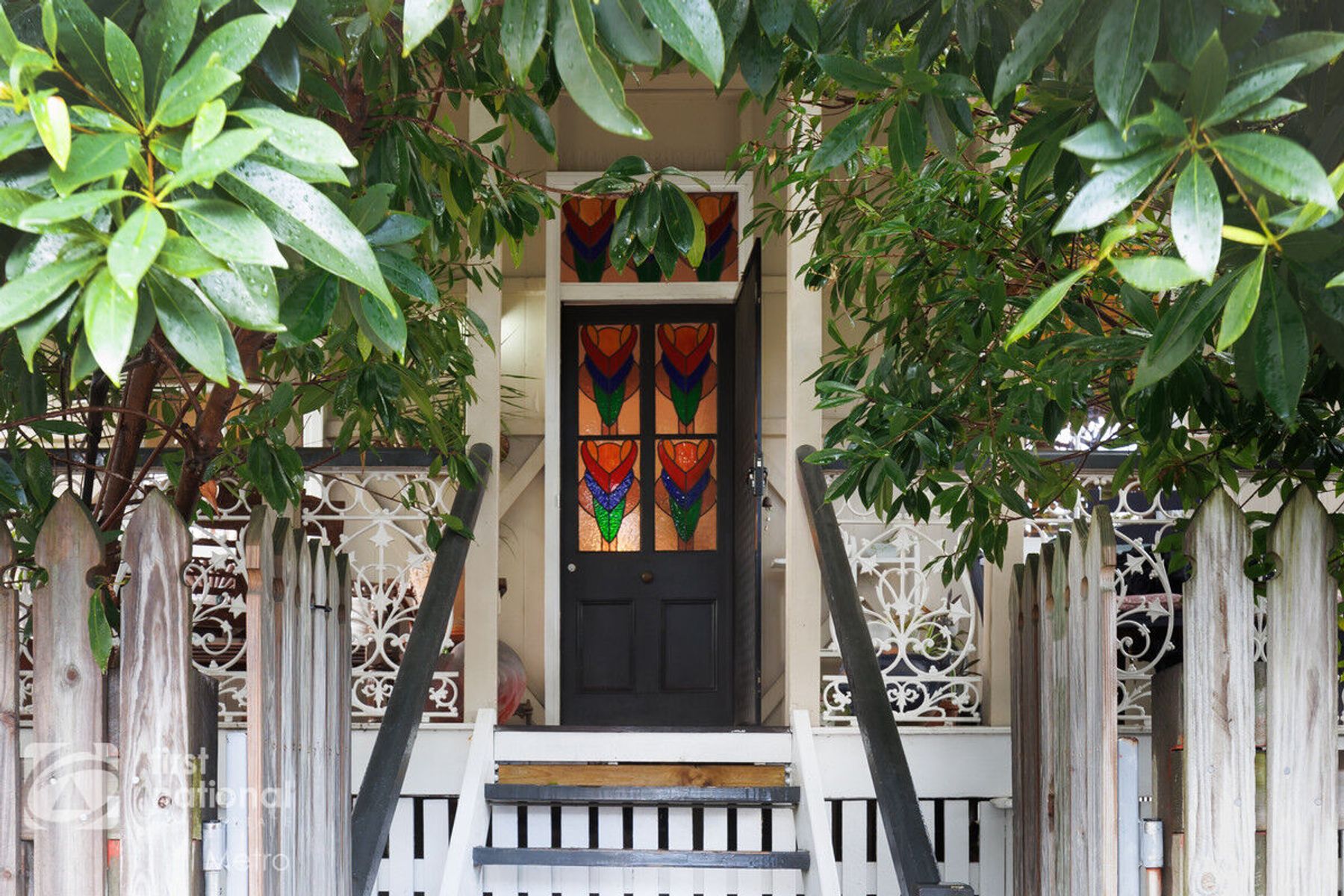 48 Lochaber Street, Dutton Park QLD 4102, Dutton Park - Thumbnail 4