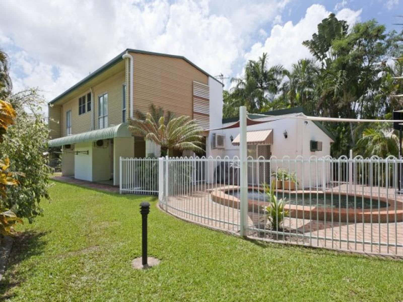 4 Howley Crescent, Anula NT 0812, Anula - Thumbnail 2