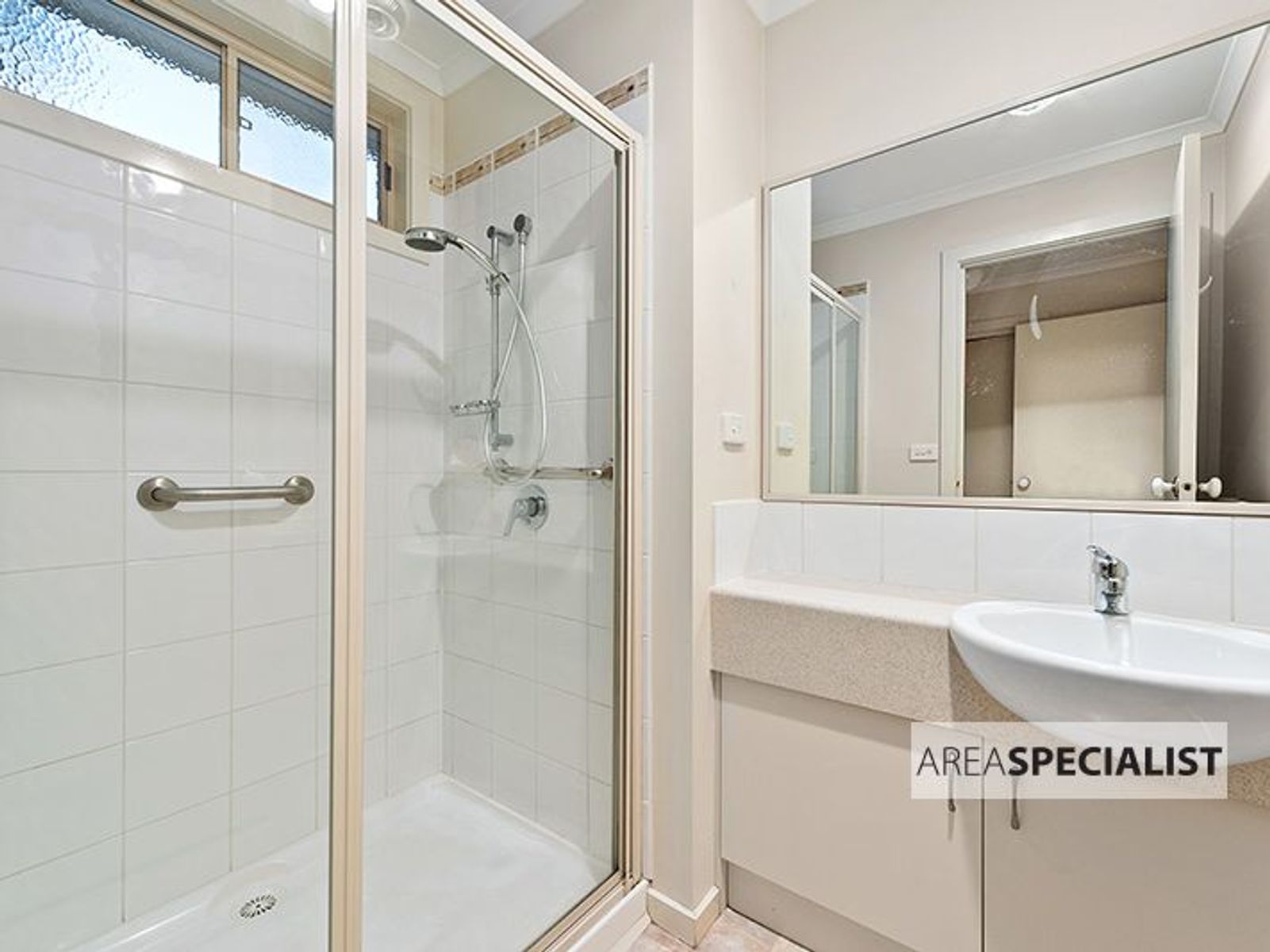 7 Claredale Road, Doveton, VIC 3177, Doveton - Thumbnail 8
