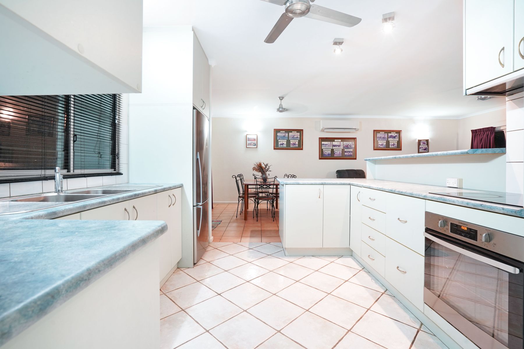 2 Wickham Street, Ludmilla NT 0820, Ludmilla - Thumbnail 7