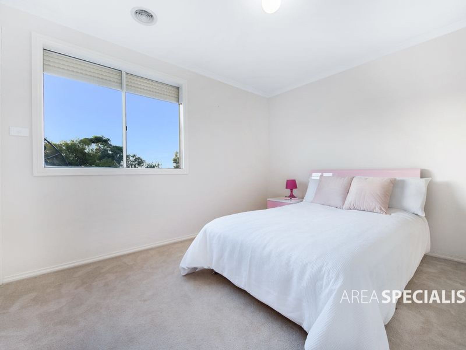 28 YellowBox Crescent, Lyndhurst, VIC 3975, Lyndhurst - Thumbnail 7