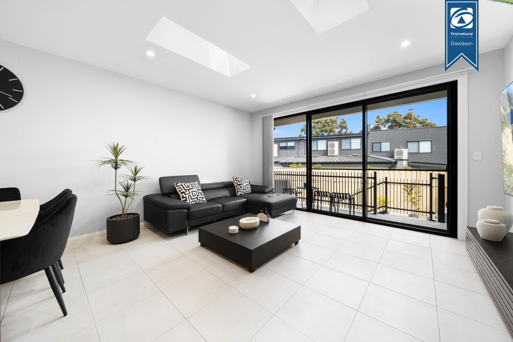 6b Templeton Crescent, Moorebank, NSW 2170, Moorebank - Thumbnail 6