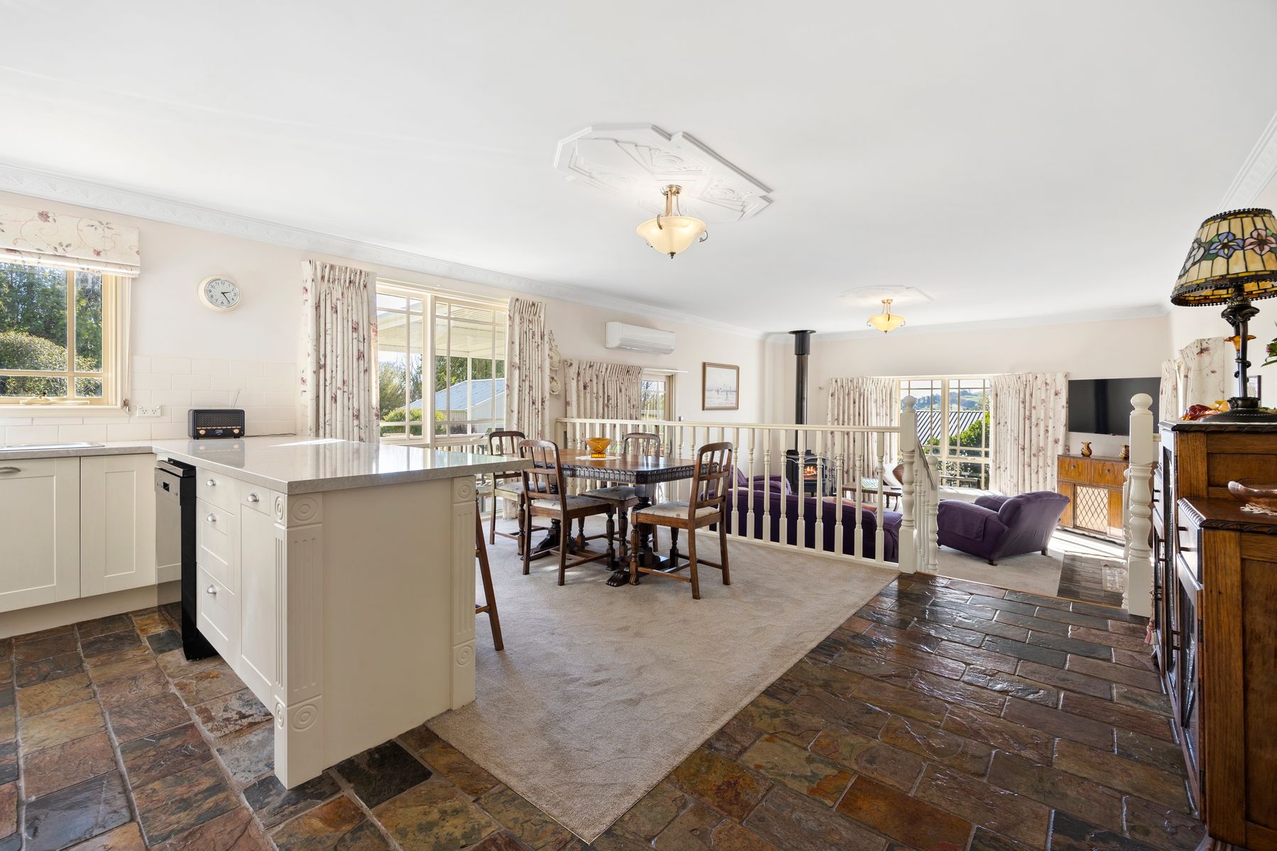 14 Clarence Street, Loch VIC 3945, Loch - Thumbnail 7