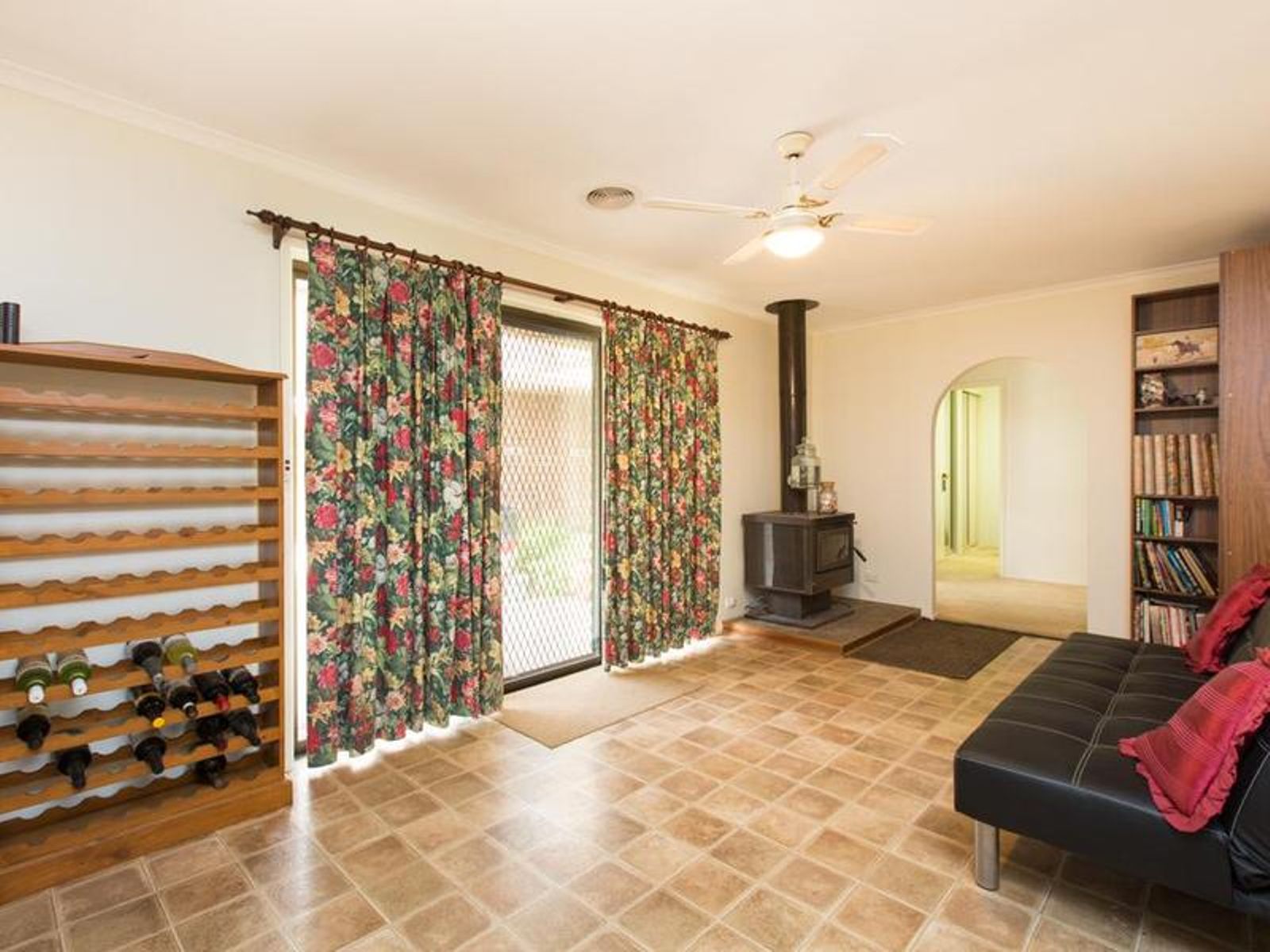 11 Kiata Drive, Mildura - Thumbnail 6