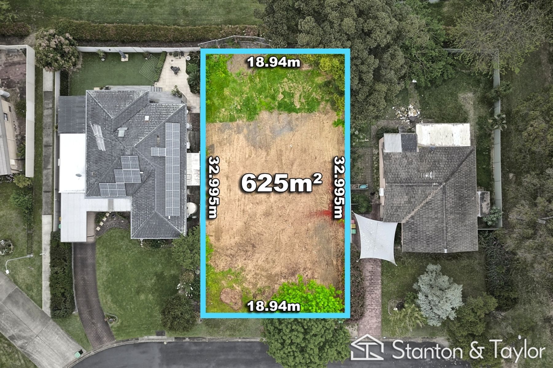 10 Sardam Avenue, Cranebrook - Thumbnail 2