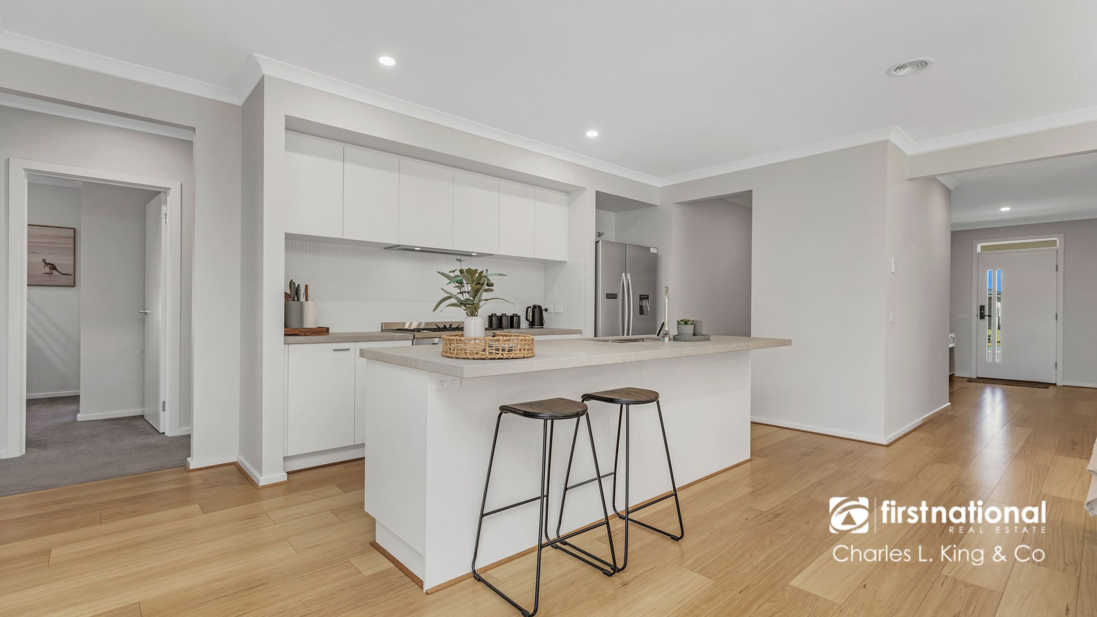 19 Hermitage Drive, Moama NSW 2731, Moama - Thumbnail 7
