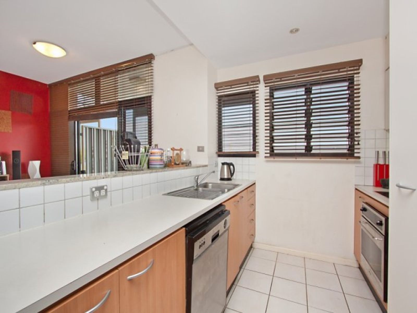 3/30C Duke Street, Stuart Park NT 0820, Stuart Park - Thumbnail 4