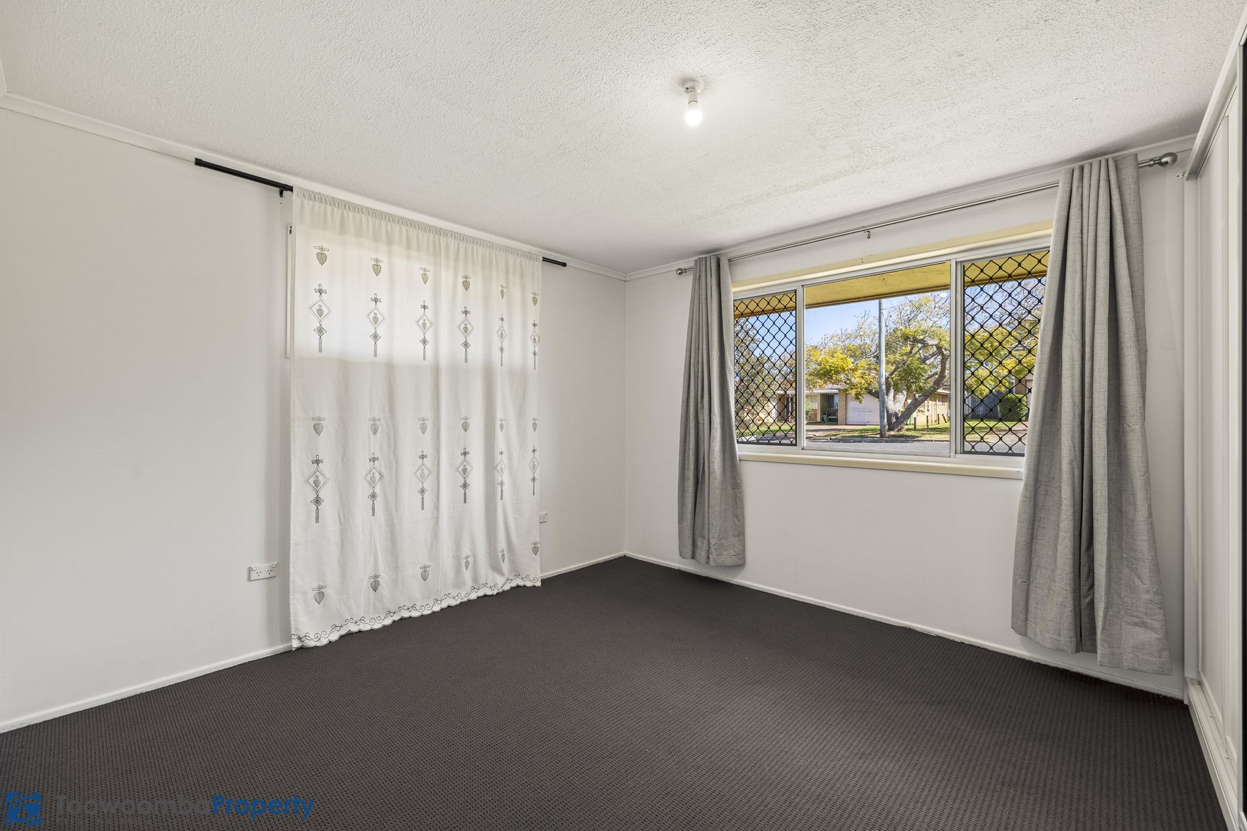 3 Bryan Street, Darling Heights QLD 4350, Darling Heights - Thumbnail 6