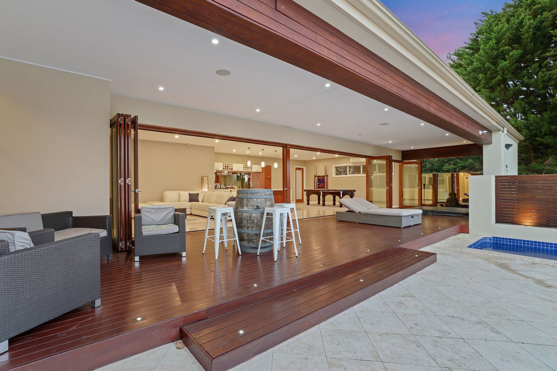 50 Scrubby Lane, Traralgon VIC 3844, Traralgon - Thumbnail 7