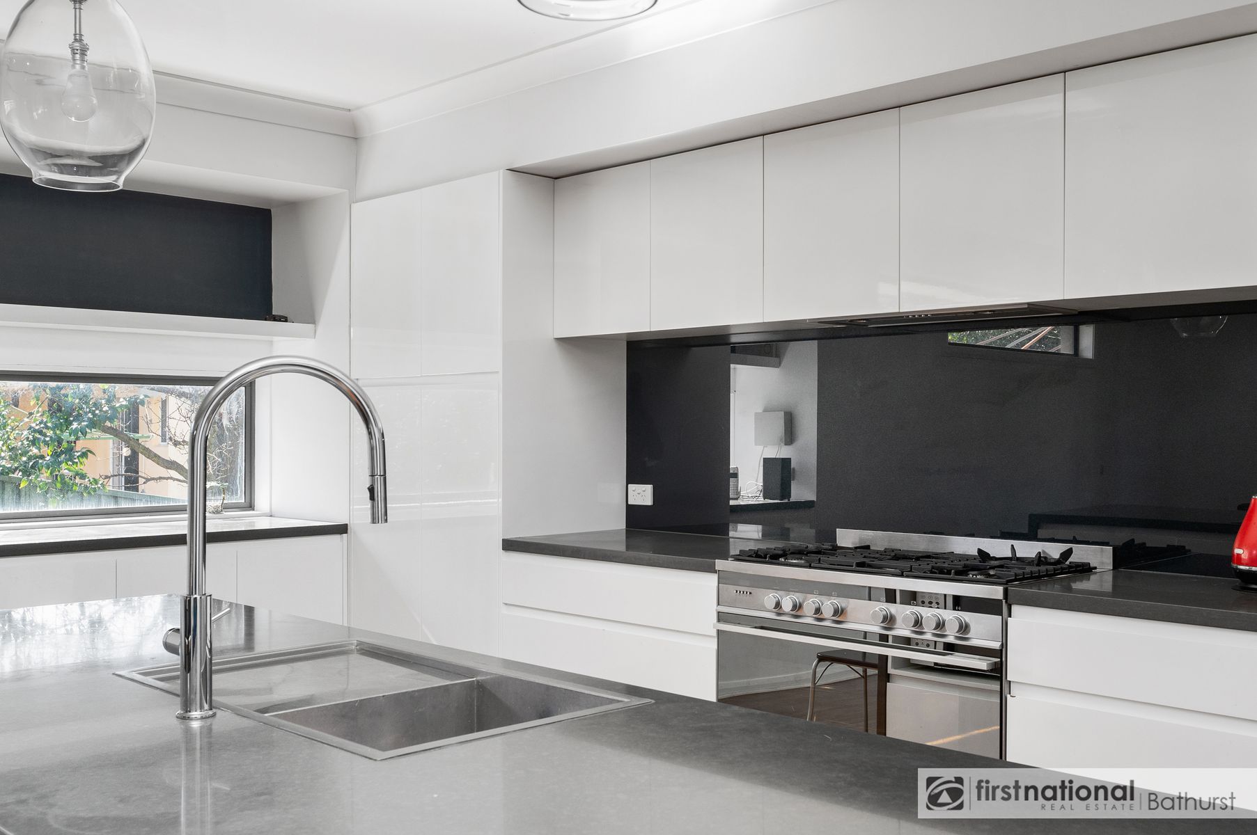 86 Cedar Drive, Llanarth NSW 2795, Llanarth - Thumbnail 3