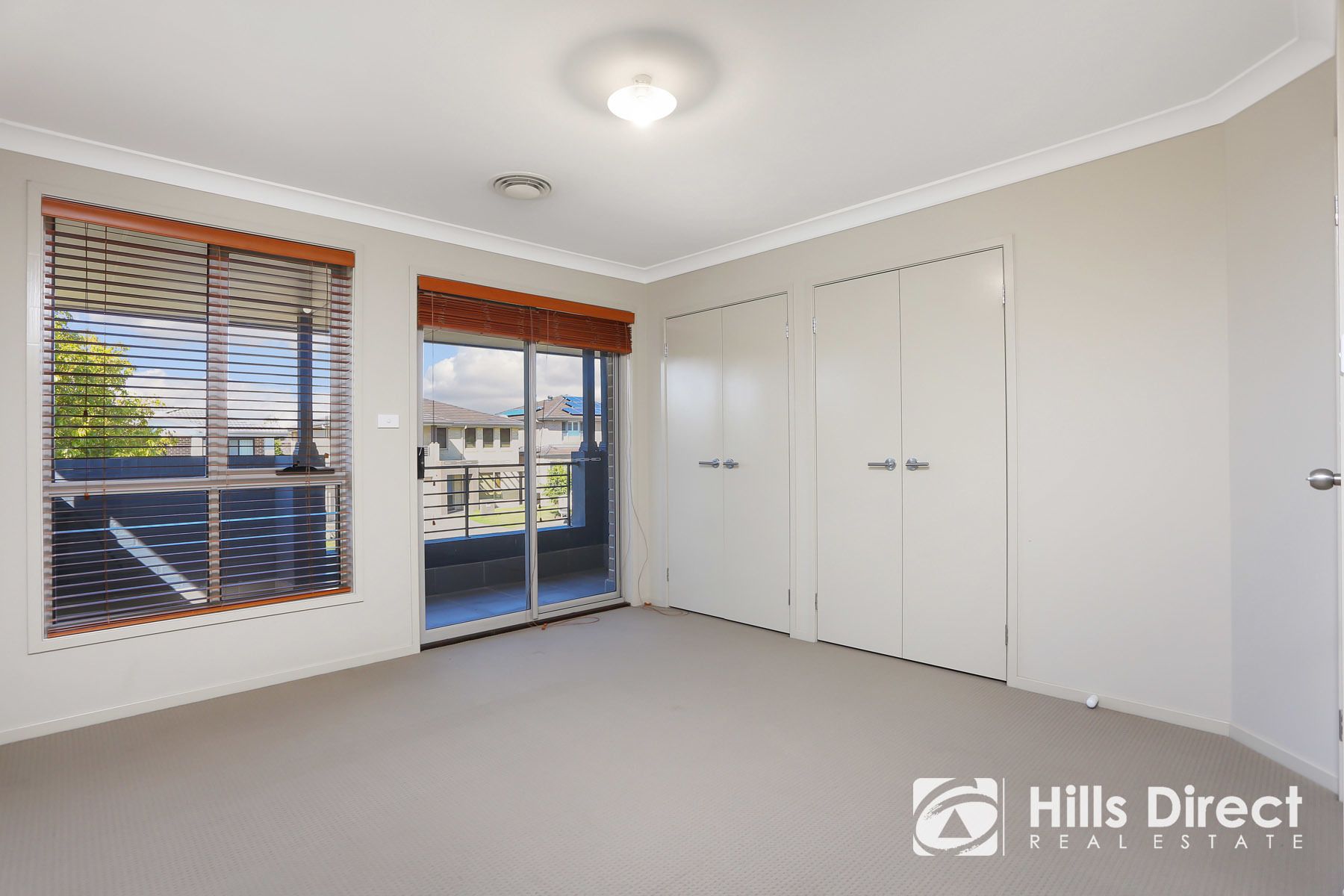 23 Ekala Avenue, The Ponds NSW 2769, The Ponds - Thumbnail 5