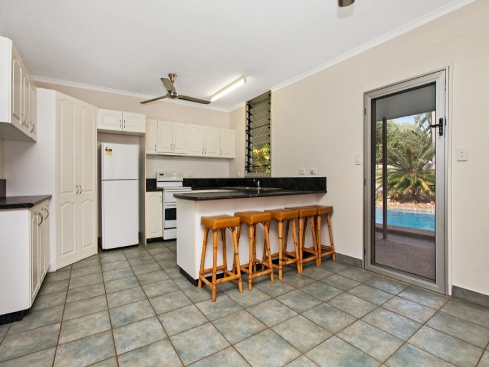 13 Woolwonga Court, Anula NT 0812, Anula - Thumbnail 4