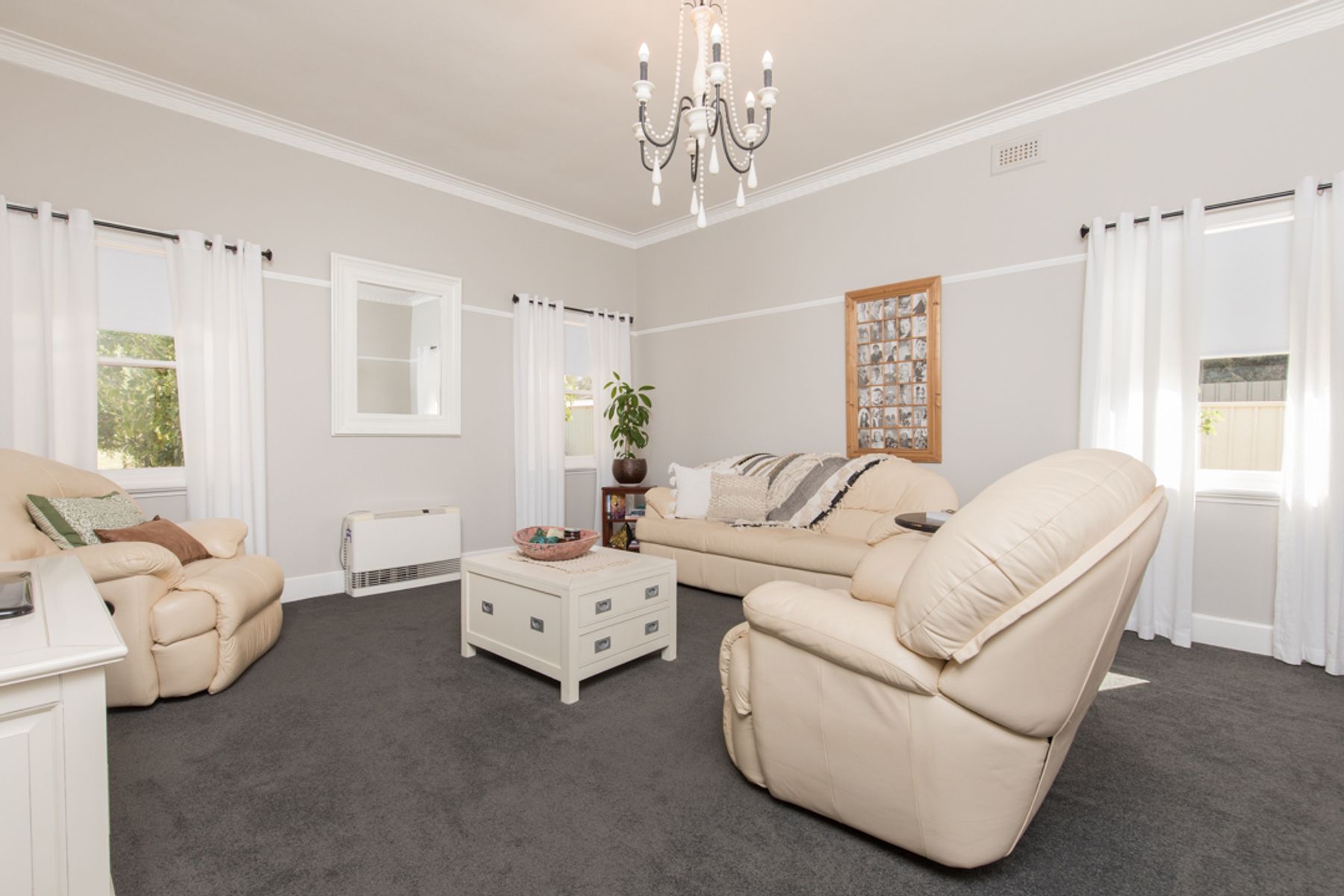 486 Koorlong Avenue, Irymple - Thumbnail 3
