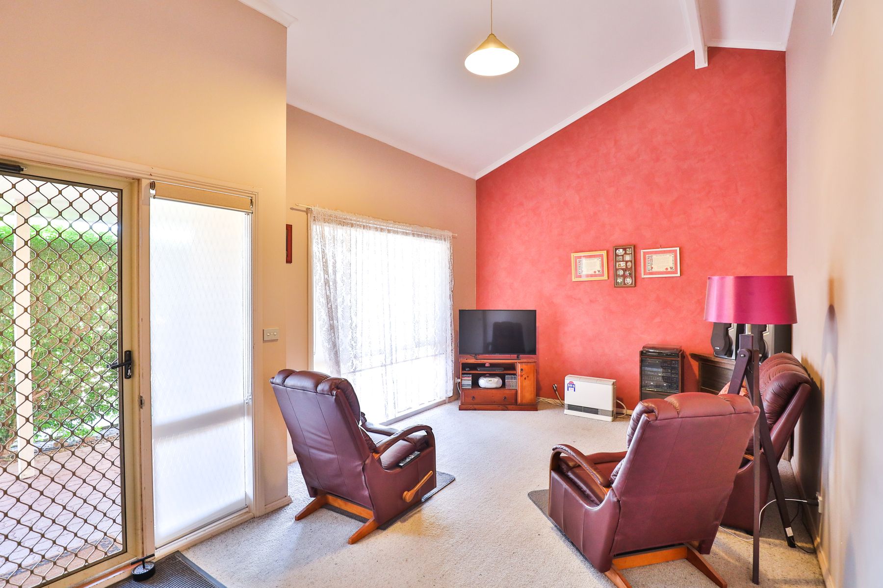 3/290 Twelfth Street, Mildura - Thumbnail 3