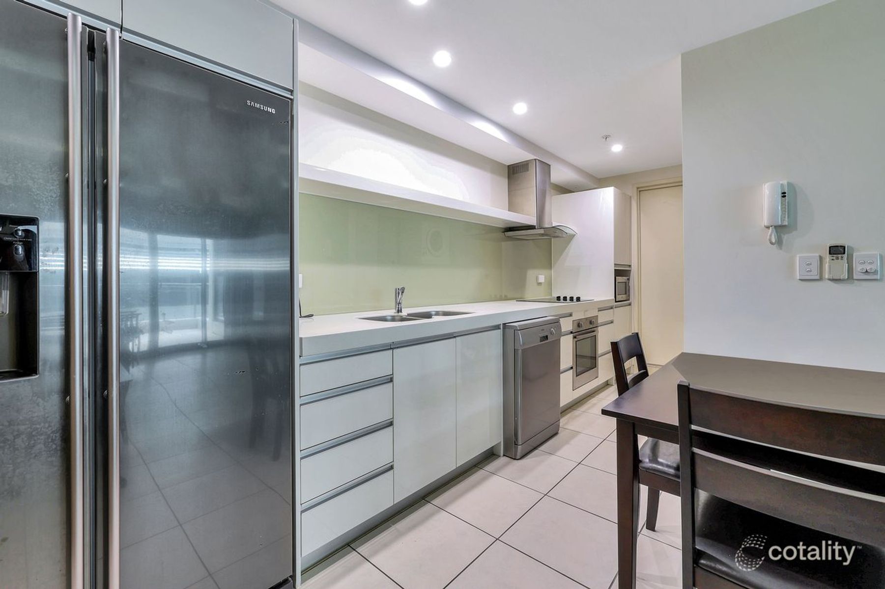 805/24 Litchfield Street, Darwin City NT 0800, Darwin City - Image 1
