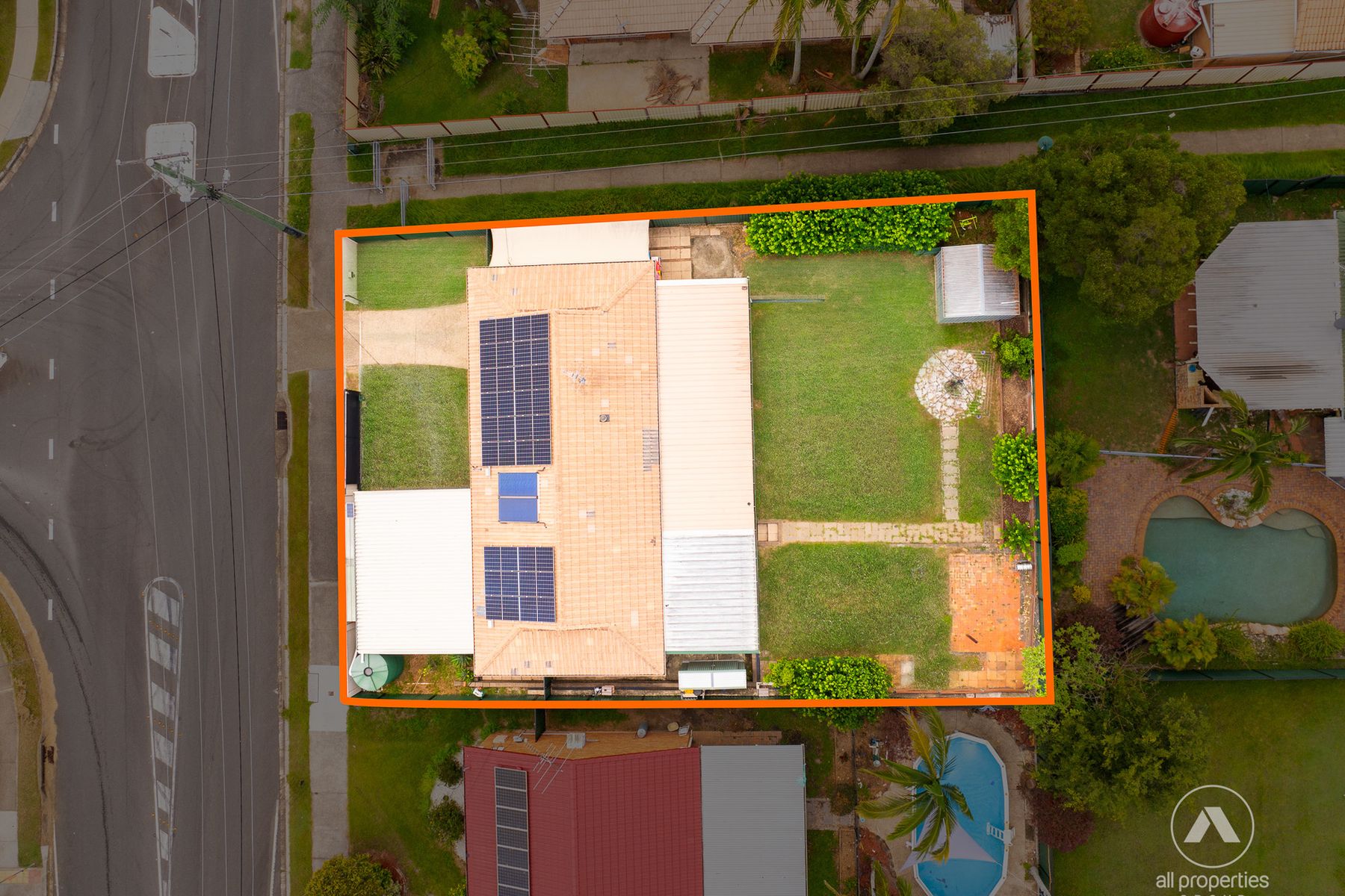 120 Short Street, Boronia Heights QLD 4124, Boronia Heights - Thumbnail 6