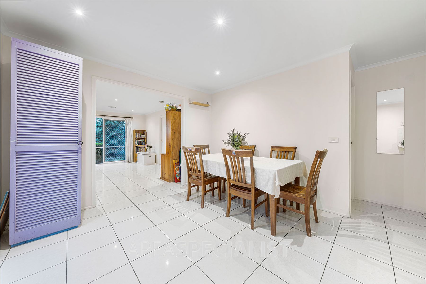 24 Gandin Court, Hampton Park, VIC 3976, Hampton Park - Thumbnail 4