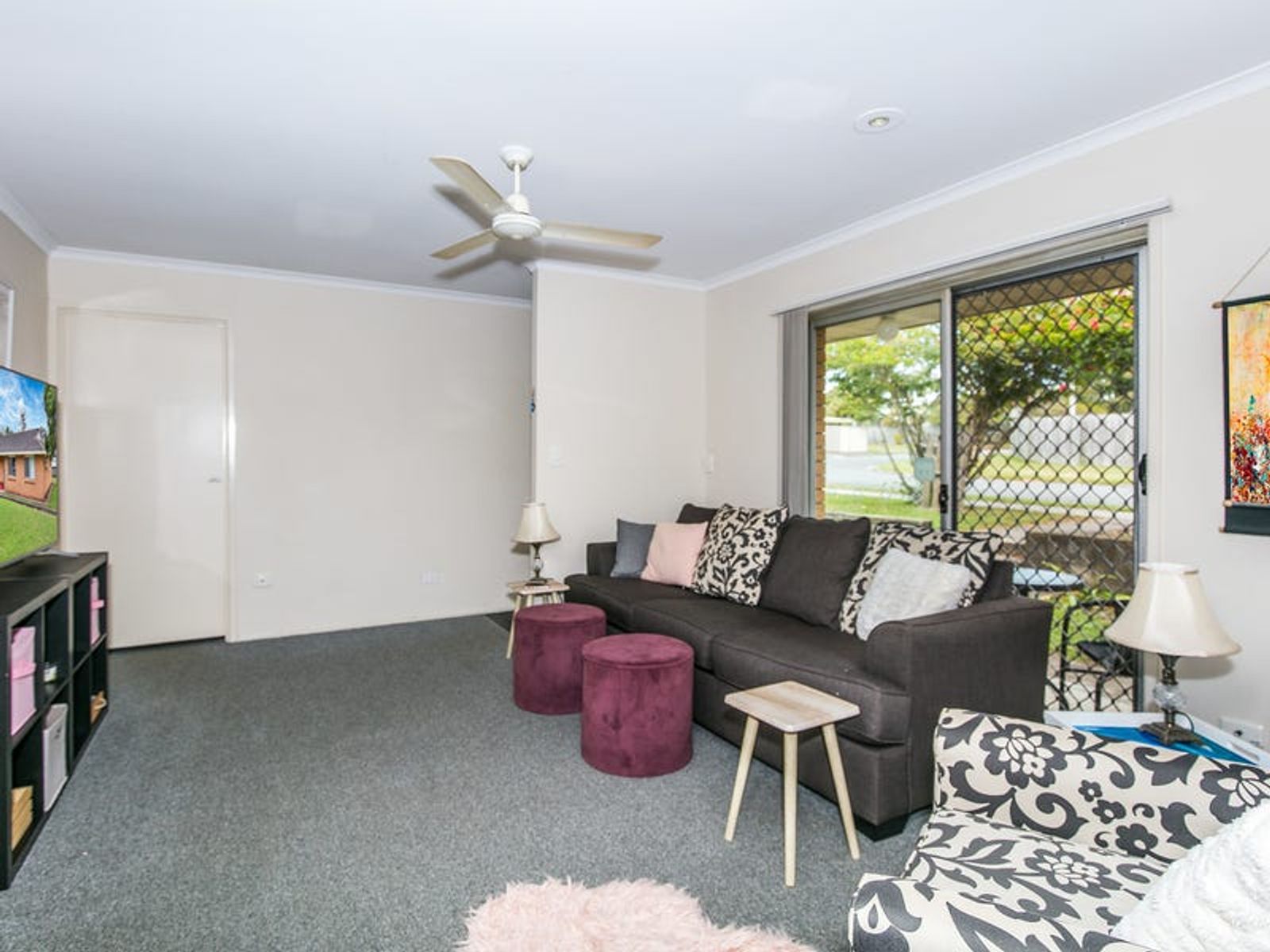 28 Carribean Drive, Slacks Creek QLD 4127, Slacks Creek - Thumbnail 2