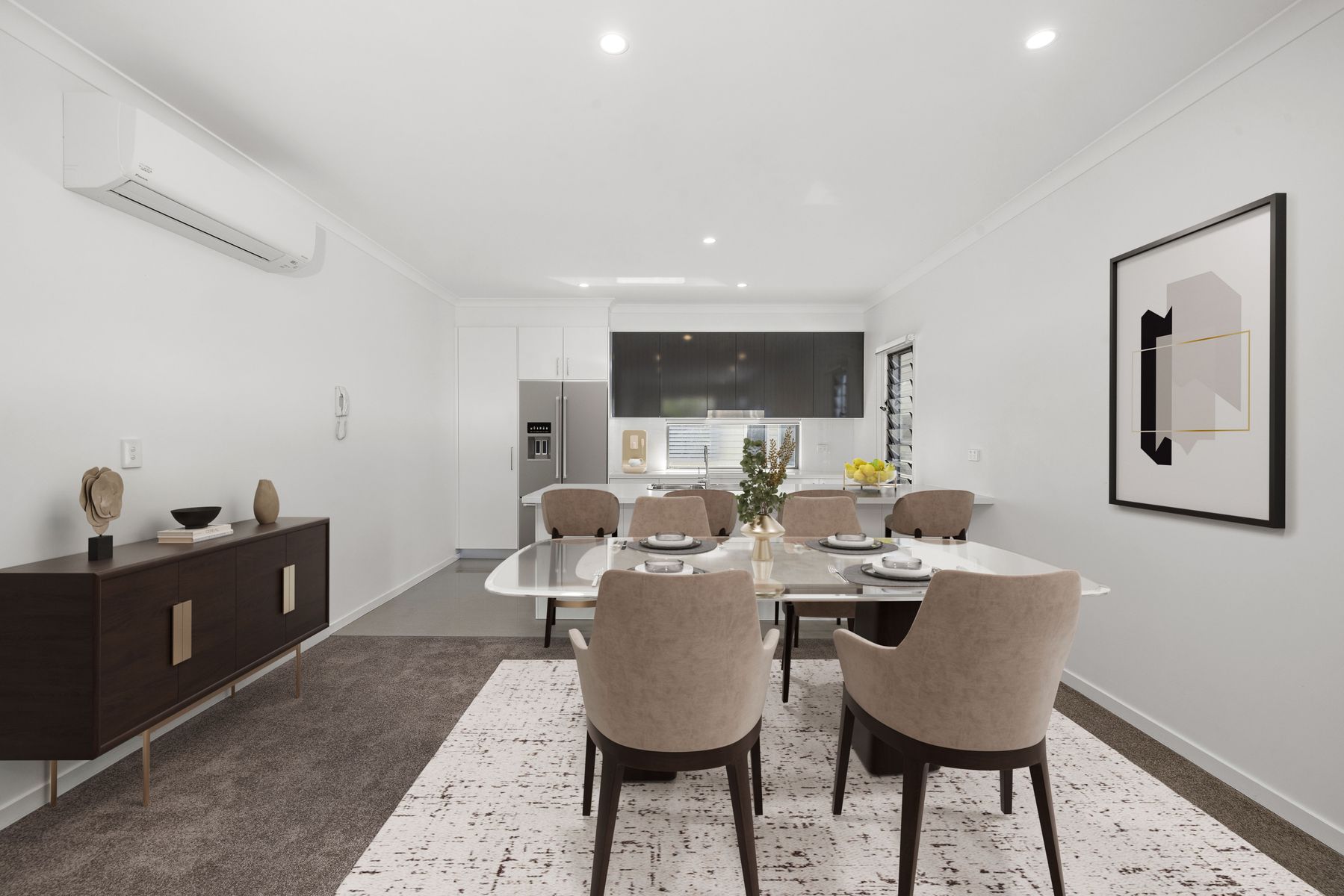 18/25-27 Passage Street, Cleveland QLD 4163, Cleveland - Thumbnail 4