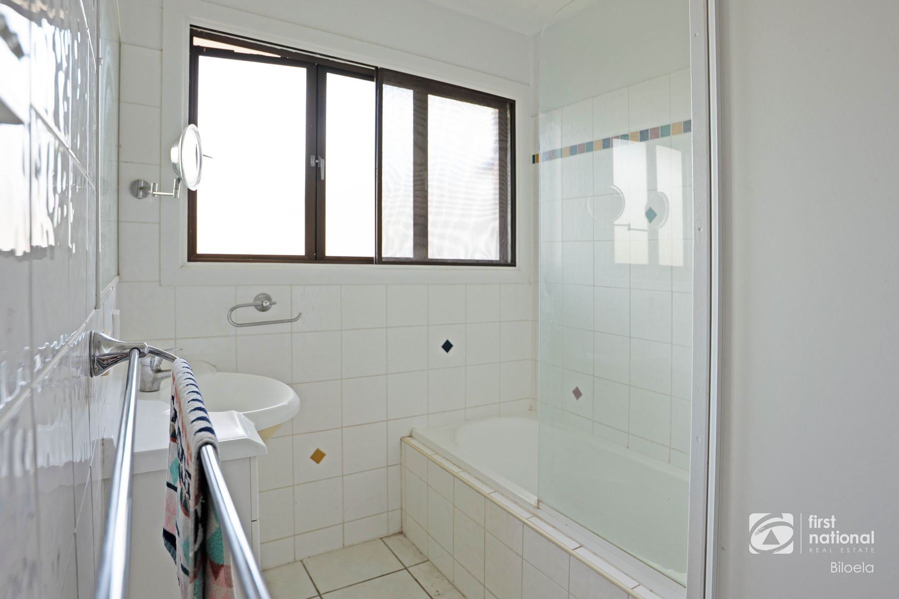 1 Thalberg Avenue, Biloela QLD 4715, Biloela - Thumbnail 8