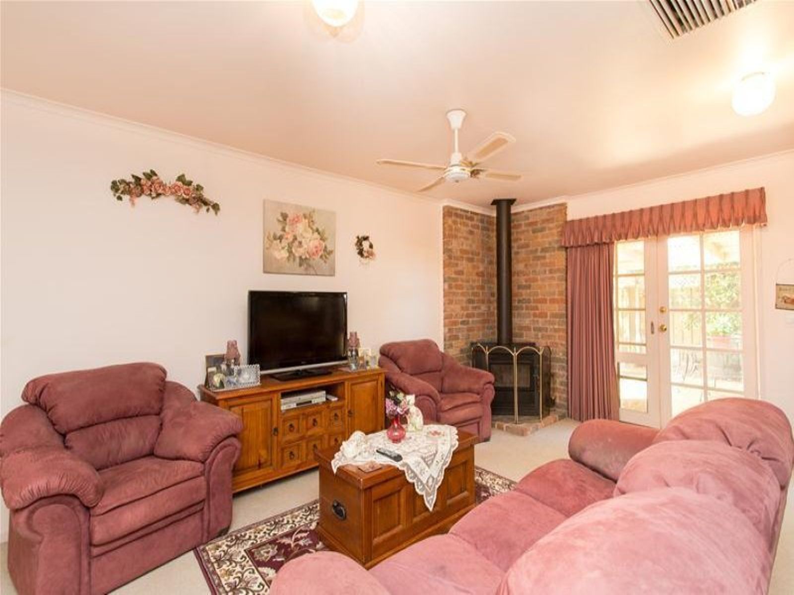 14 Kiata Drive, Mildura - Thumbnail 4