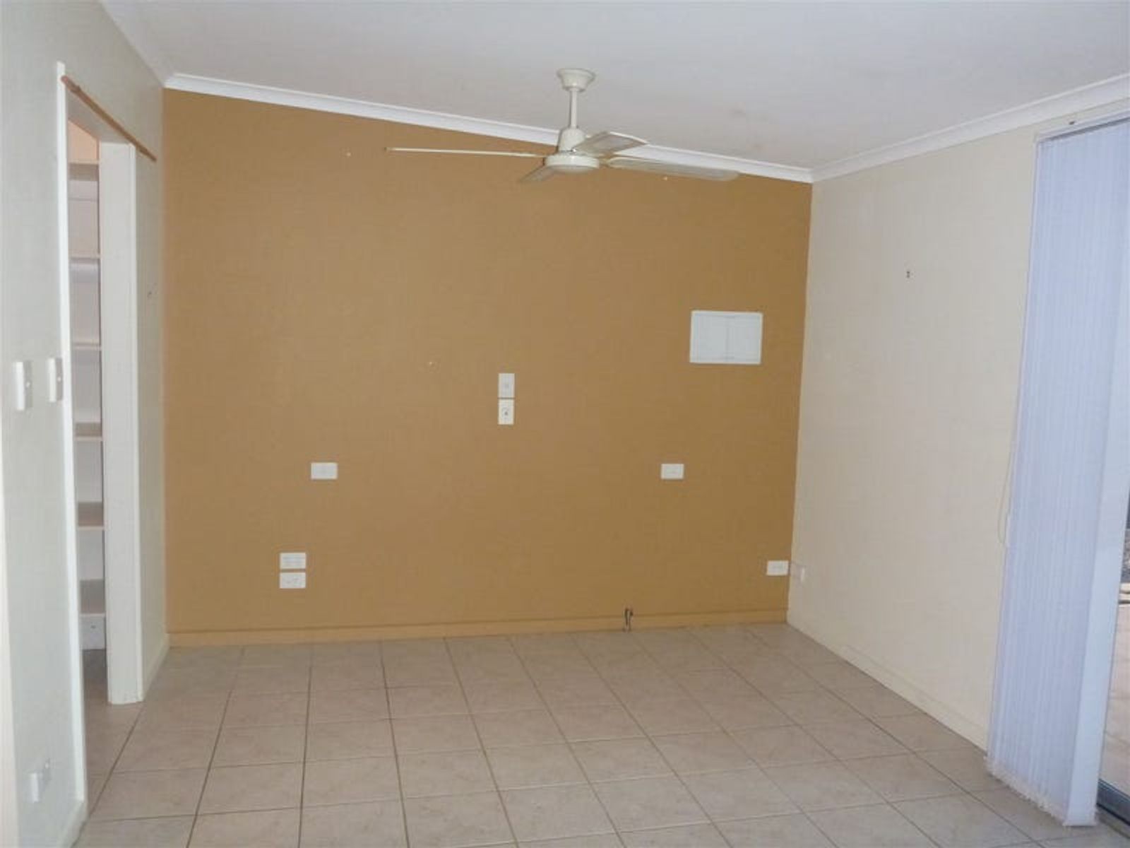 2/19 Pedler Avenue 19B, Gillen NT 0870, Gillen - Thumbnail 3