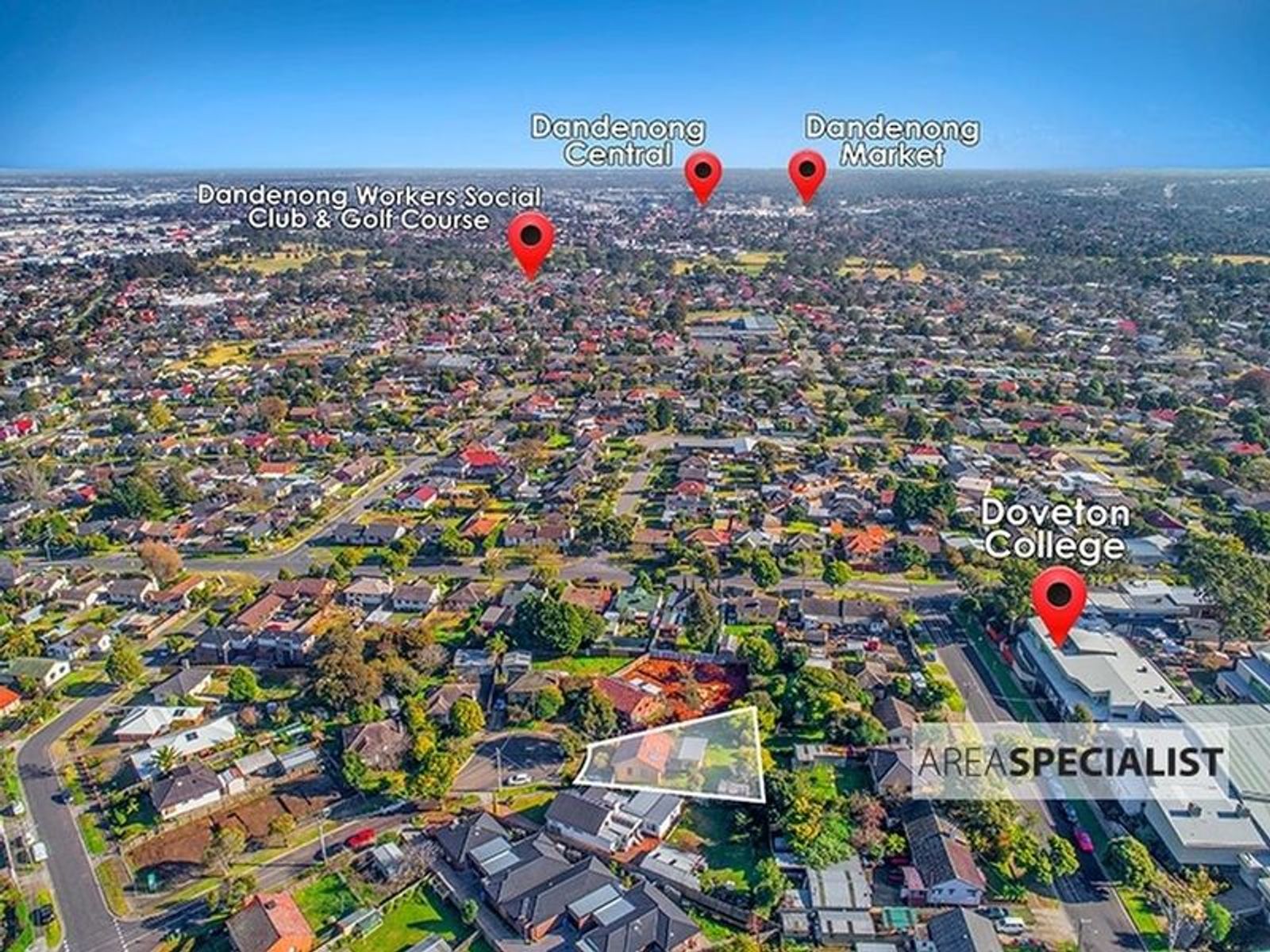 14 Myrtle Grove, Doveton, VIC 3177, Doveton - Thumbnail 6