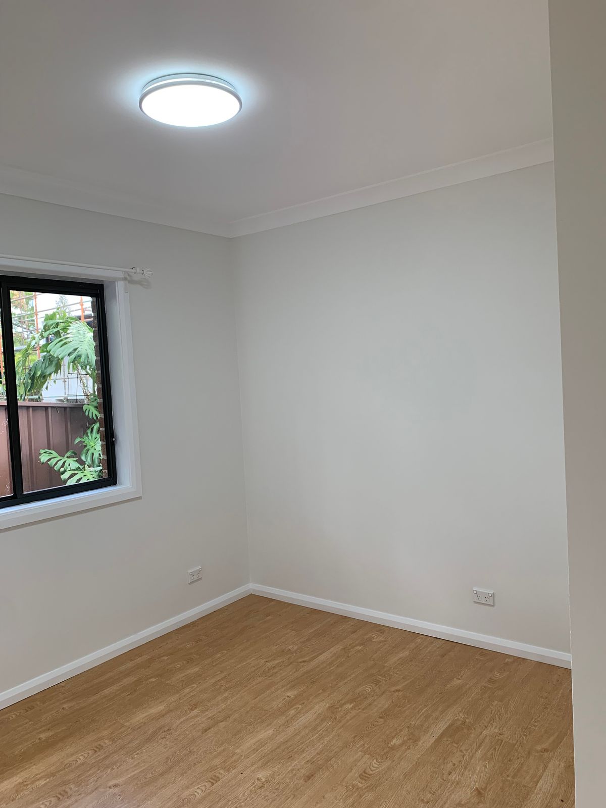 3A Threlfall Street, Eastwood NSW 2122, Eastwood - Thumbnail 8