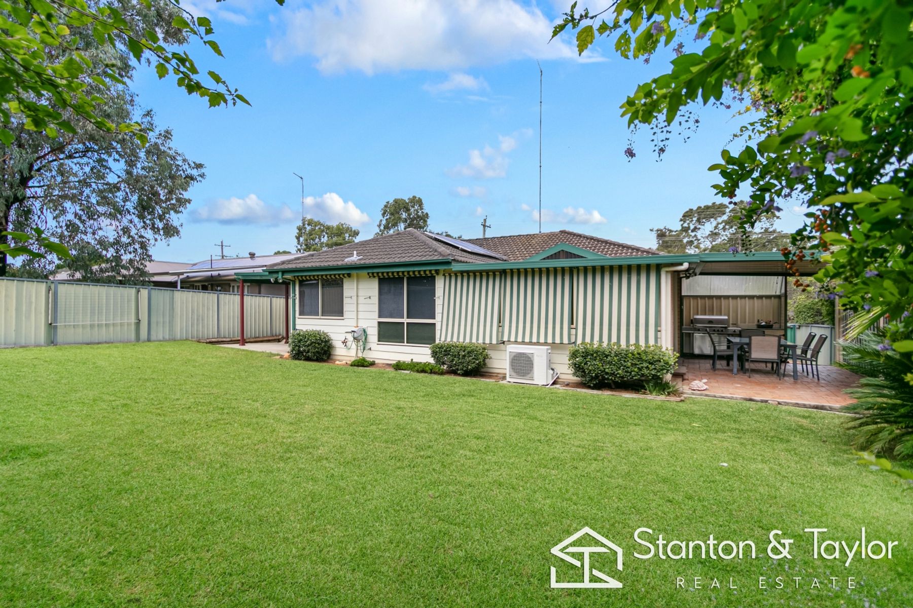 139 Maxwell Street, South Penrith - Thumbnail 4