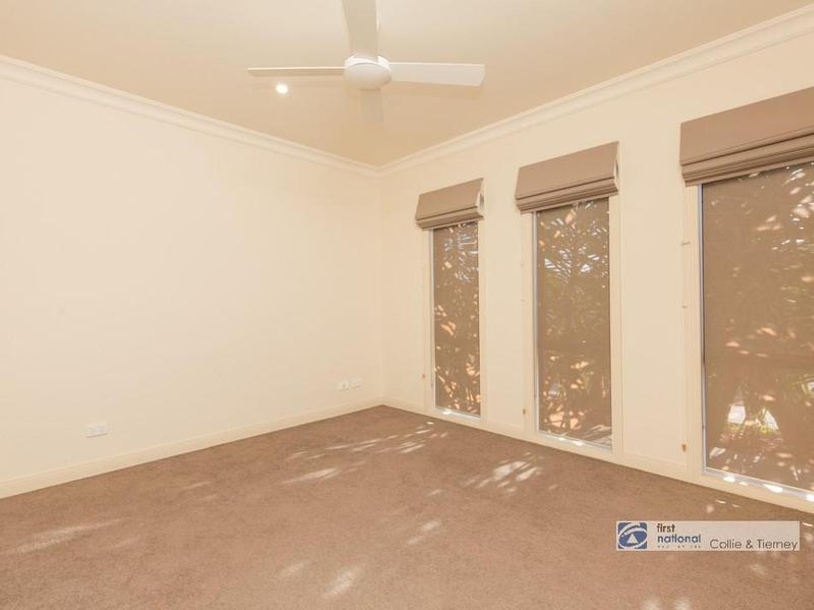 14 Nicholas Avenue, Mildura - Thumbnail 2