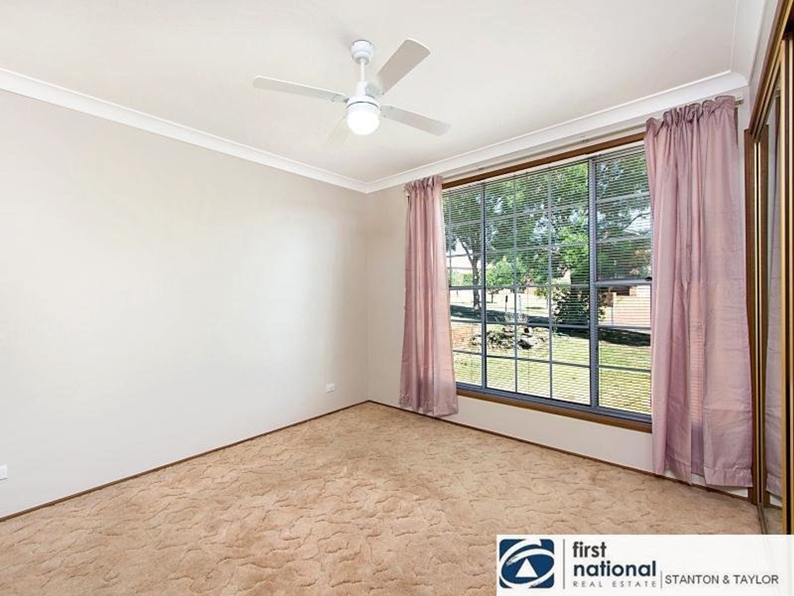 Glenmore Park NSW 2745, Glenmore Park - Thumbnail 8