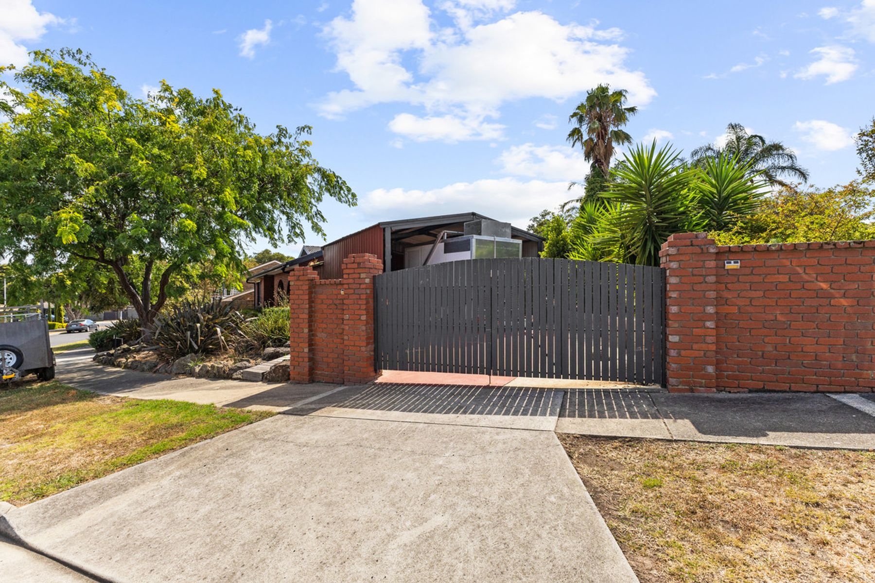 1-2 Rainbird Court, Traralgon VIC 3844, Traralgon - Thumbnail 3