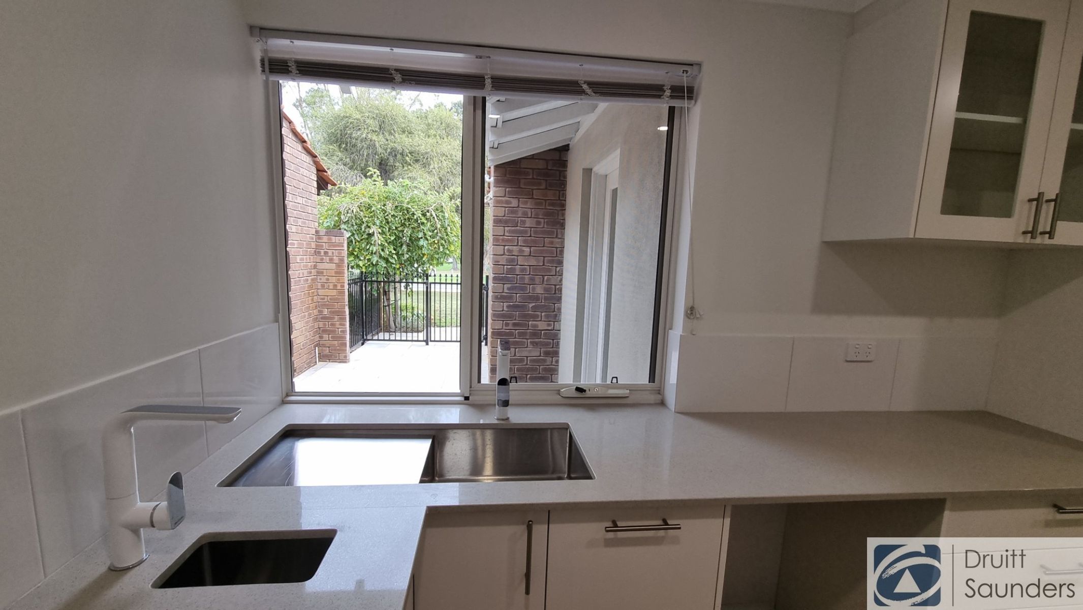 36 Jackadder Way, Woodlands WA 6018, Woodlands - Thumbnail 5
