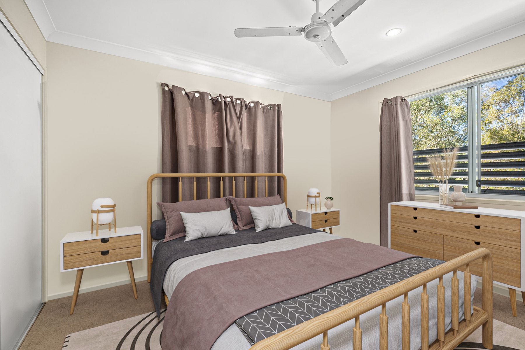 9/1-9 Emerald Drive, Regents Park QLD 4118, Regents Park - Thumbnail 7