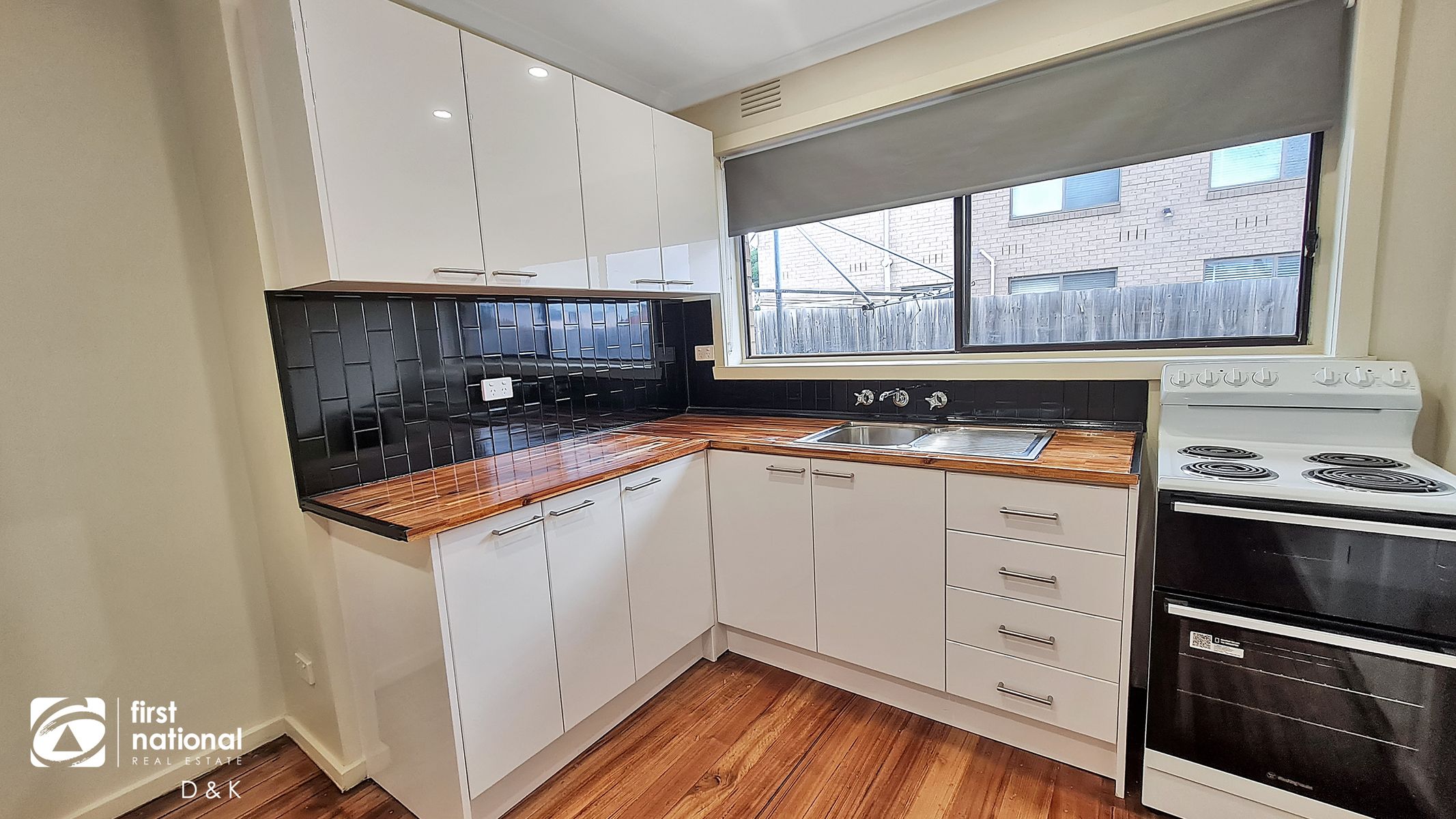 1/23 St Albans Road, St Albans VIC 3021, St Albans - Thumbnail 2