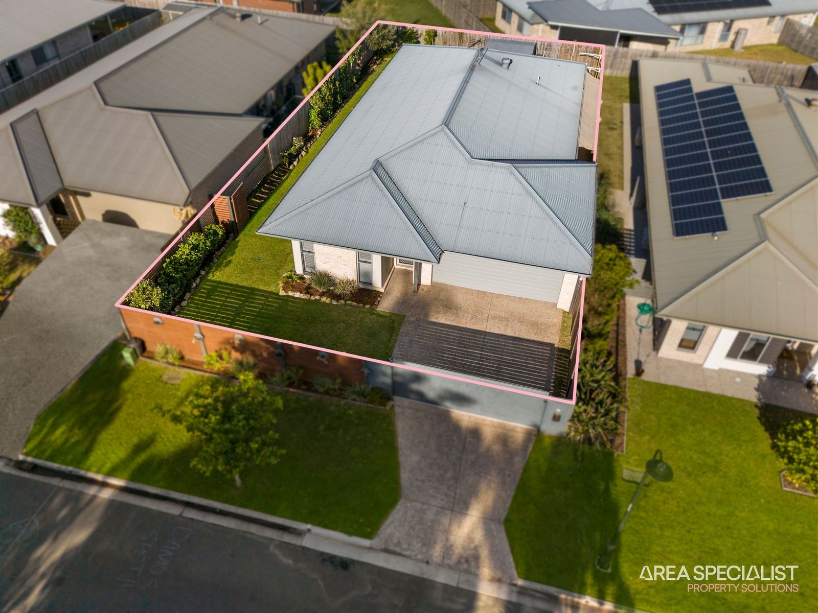 15 Seabright Circuit, Jacobs Well, QLD 4208, Jacobs Well - Thumbnail 4