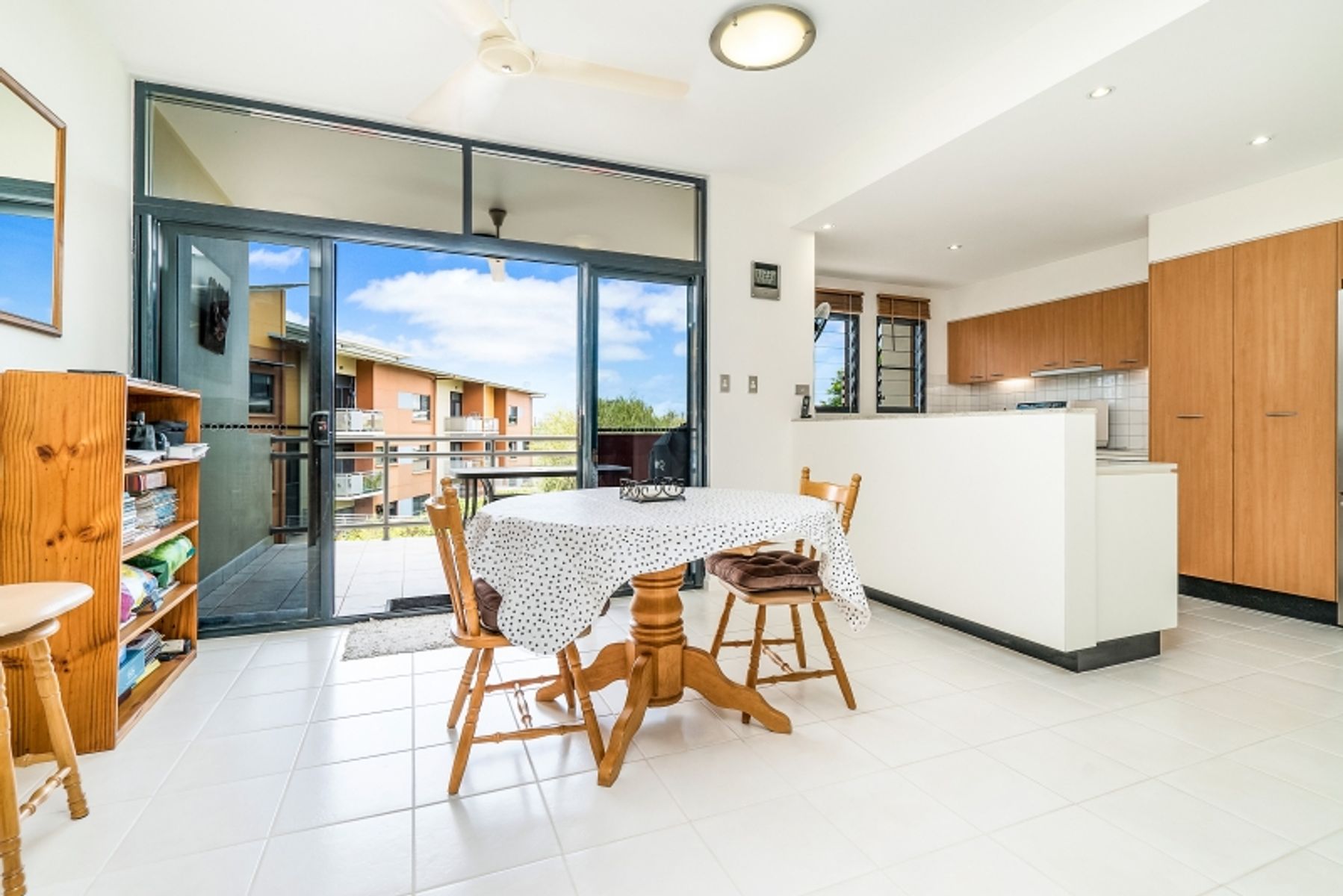 4/30b Duke Street, Stuart Park NT 0820, Stuart Park - Thumbnail 2