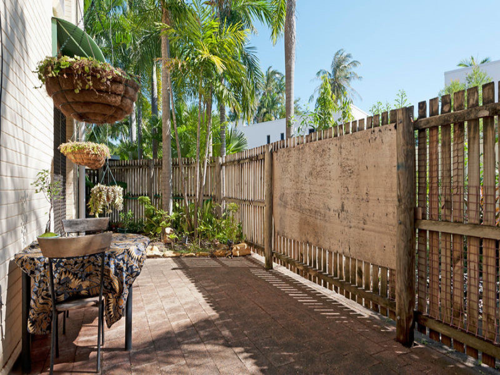 2/17 Bayview Street, Fannie Bay NT 0820, Fannie Bay - Thumbnail 2