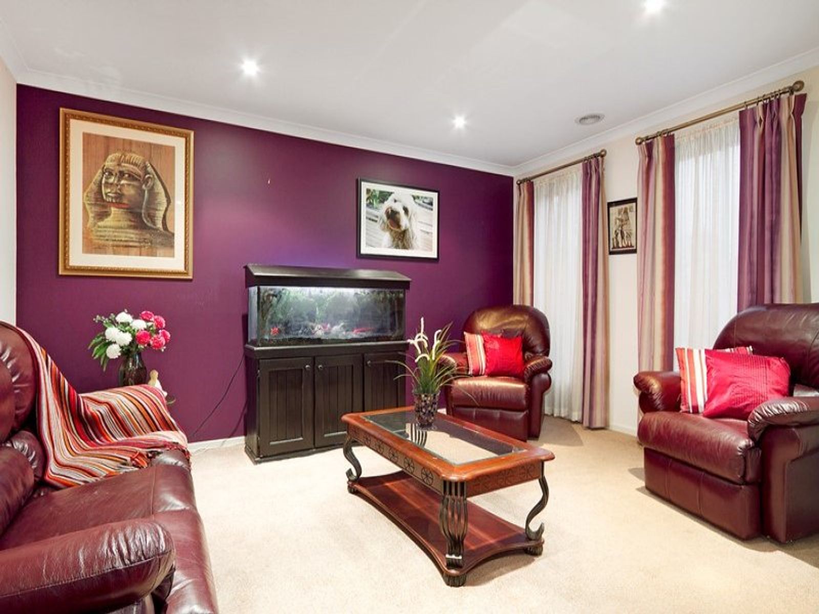 25 Prospect Terrace, Keysborough, VIC 3173, Keysborough - Thumbnail 5