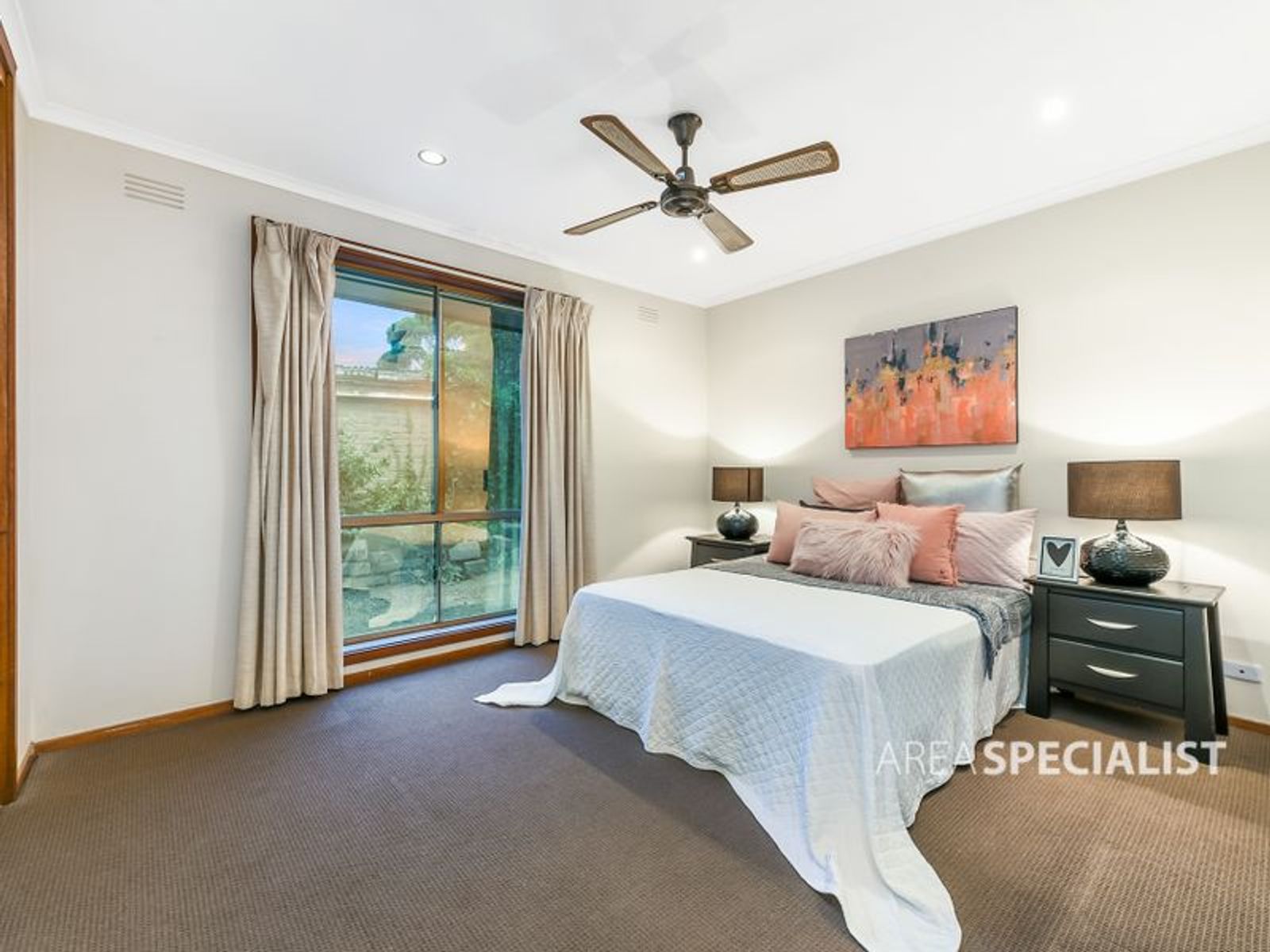 79 Larnook Crescent, Aspendale, VIC 3195, Aspendale - Thumbnail 2