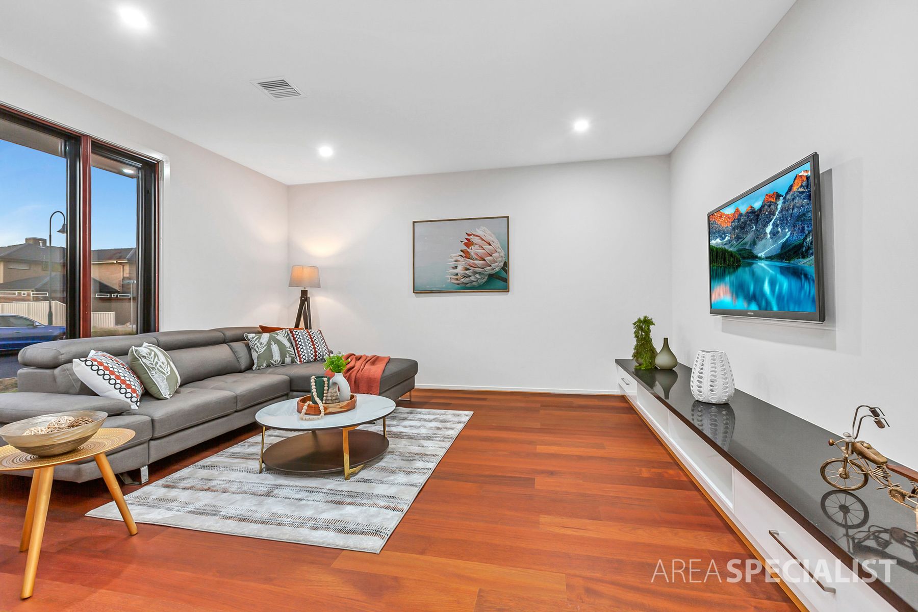 36 Penton Way, Lynbrook, VIC 3975, Lynbrook - Thumbnail 2