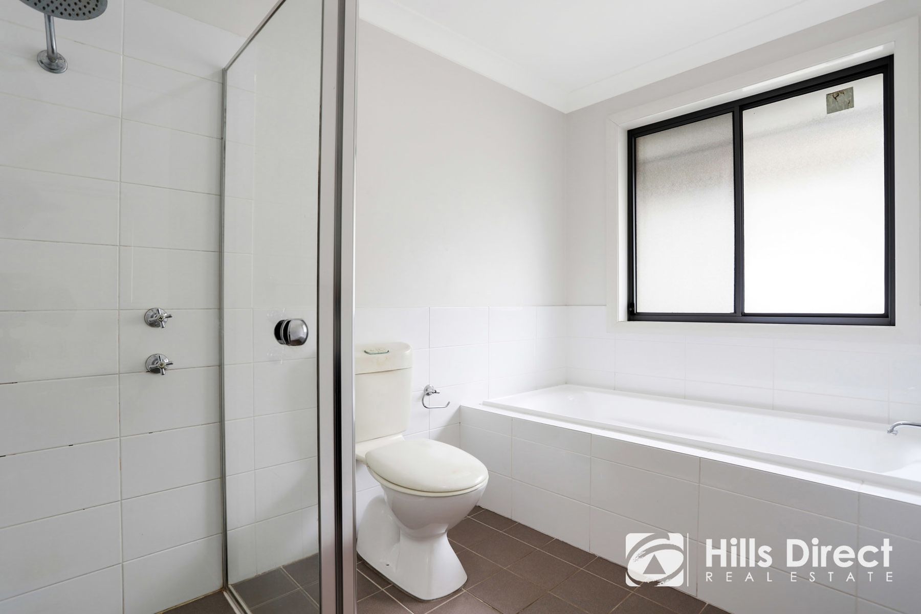 146 Stanhope Parkway, Stanhope Gardens NSW 2768, Stanhope Gardens - Thumbnail 5