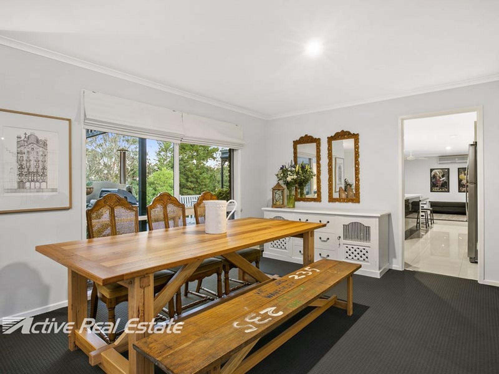 1 Carrup Place, Somerville, VIC 3912, Somerville - Thumbnail 6