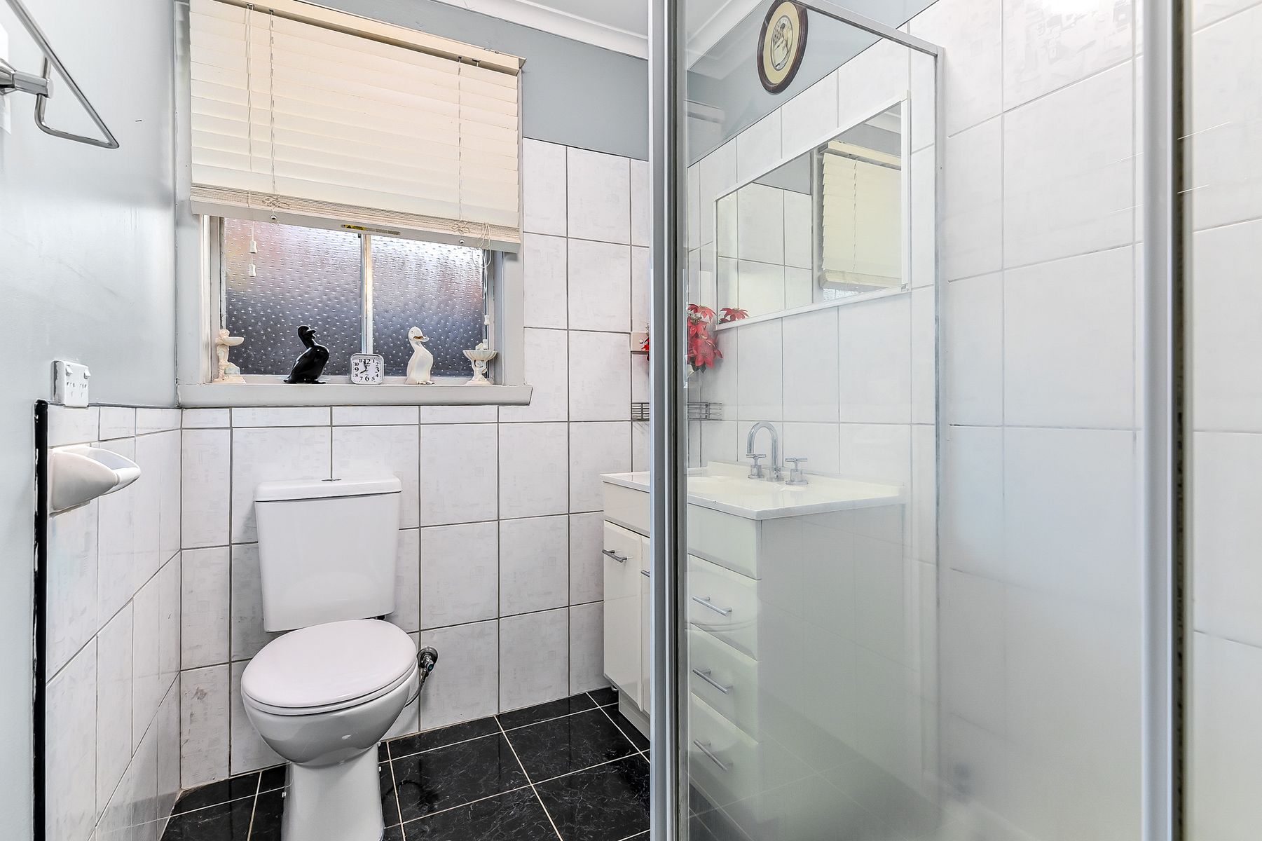 8 Ora Street, Hampton Park, VIC 3976, Hampton Park - Thumbnail 6