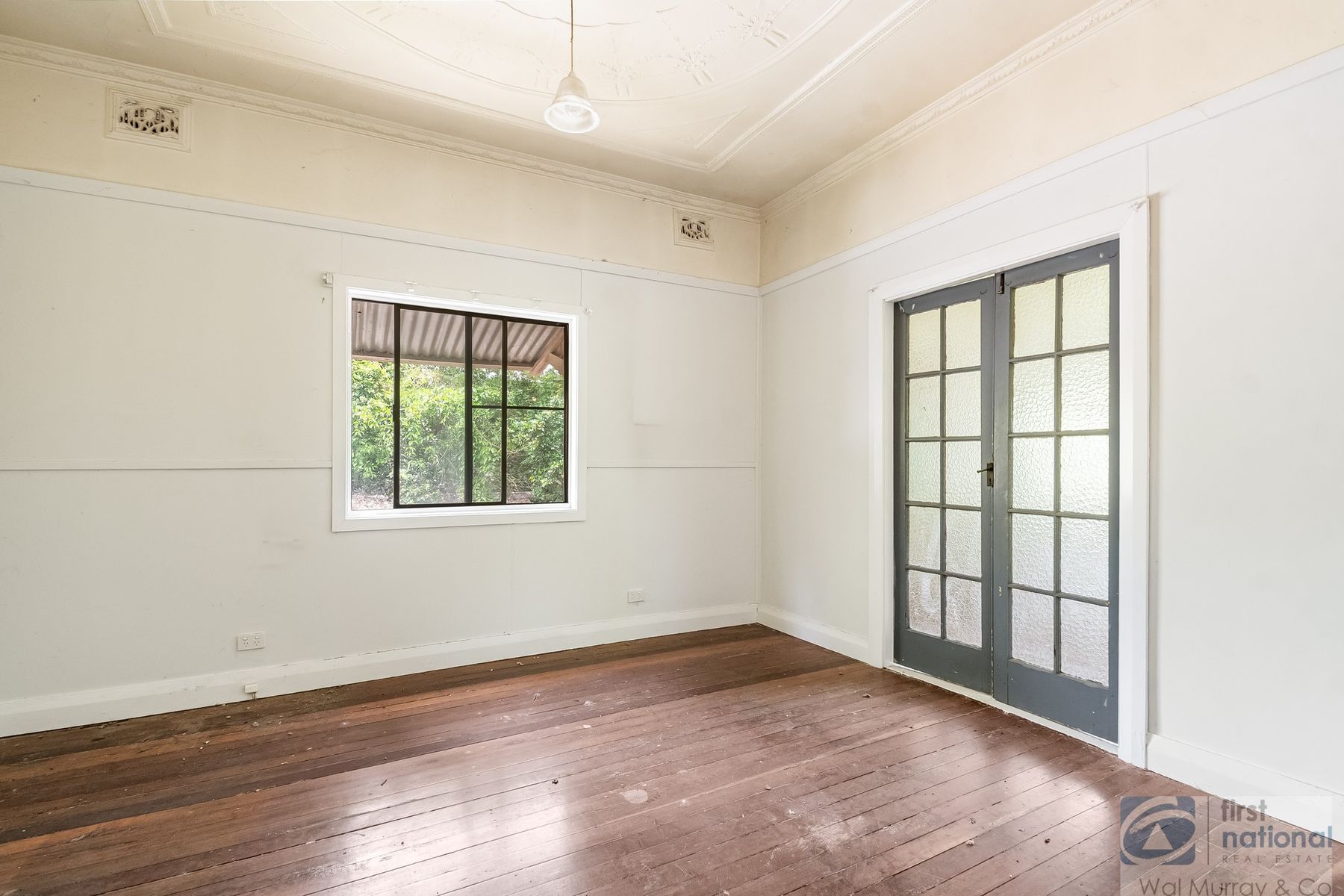 3 Webster Street, South Lismore NSW 2480, South Lismore - Thumbnail 4