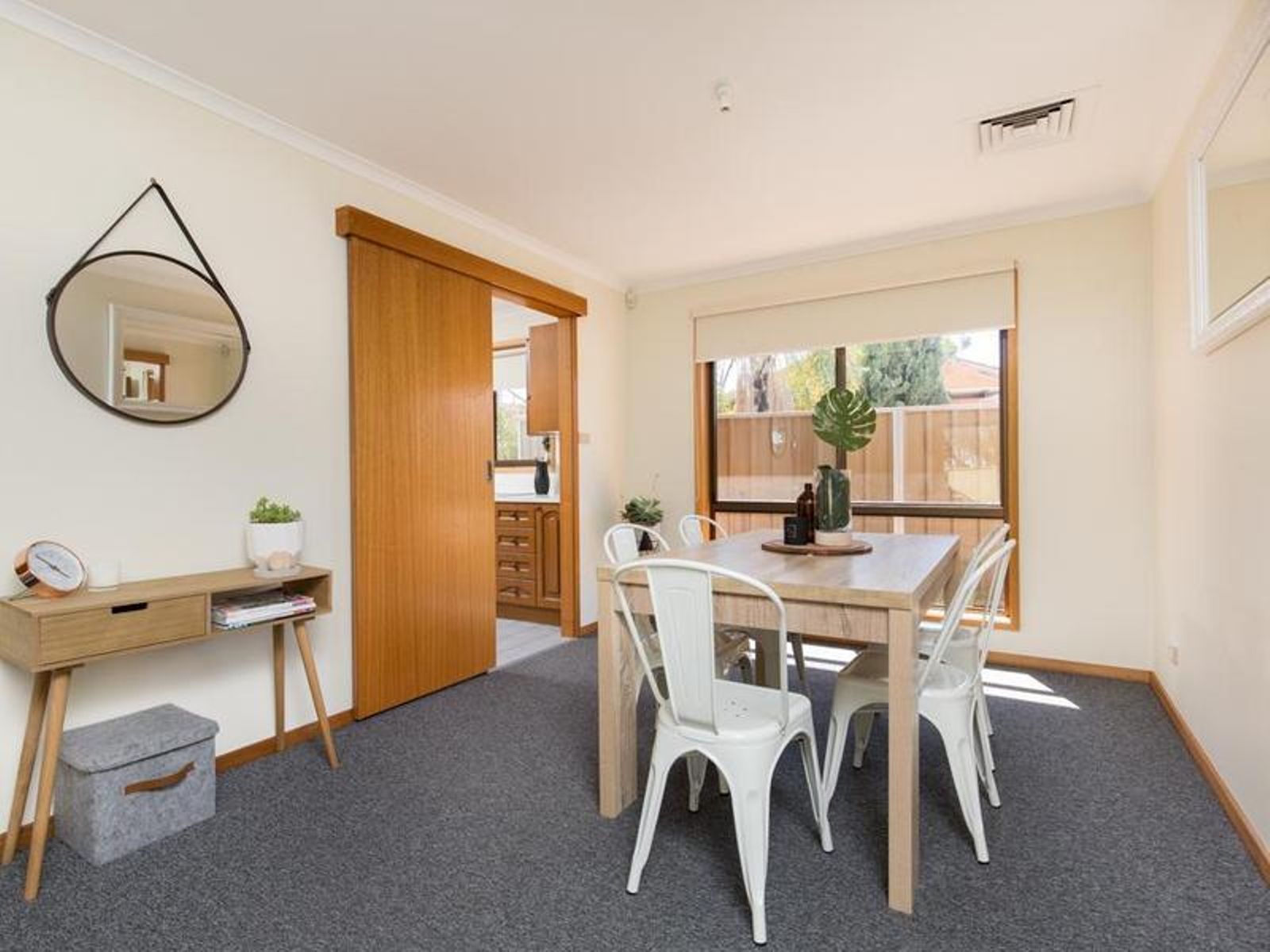 4/33 Flamingo Drive, Mildura - Thumbnail 3